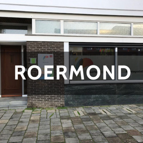 Roermond_v3