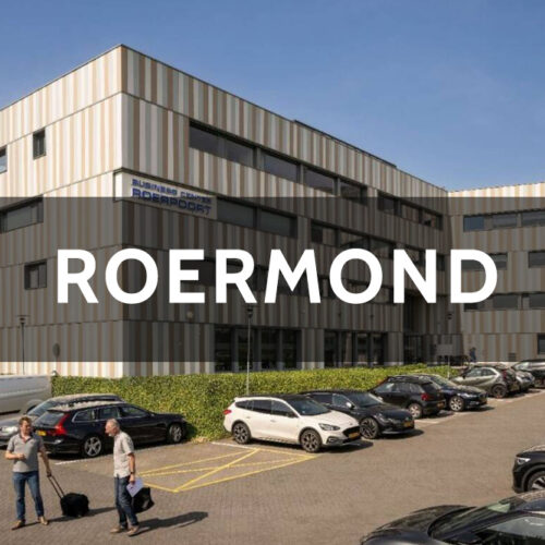 Roermond_v4